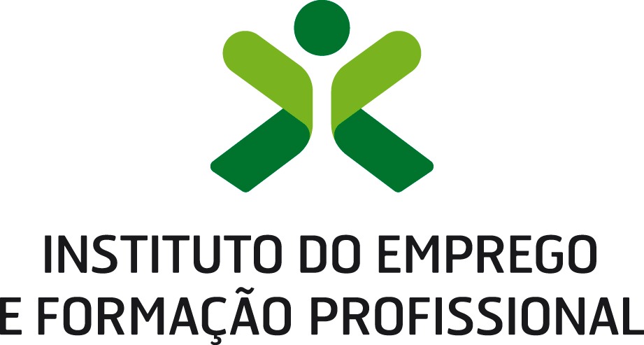 Pedido de Prorrogação do Apoio